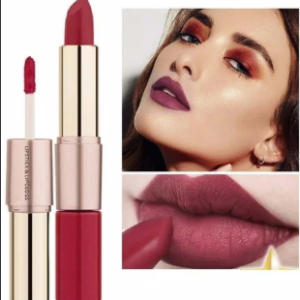 Maybelline Super Stay Matte Lipistick