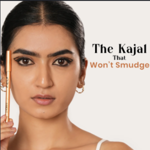 Kajal
