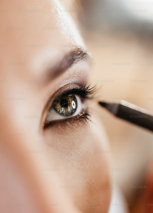 Mascara